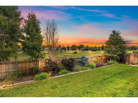 19727 Eldorado Dr, Aurora, CO 80013 photo 48