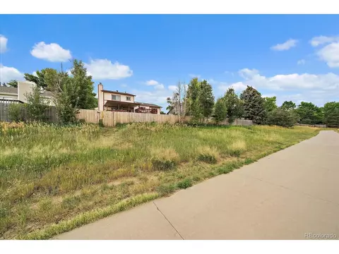 19727 Eldorado Dr, Aurora, CO 80013 photo 45