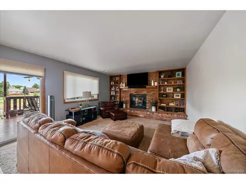 19727 Eldorado Dr, Aurora, CO 80013 photo 13