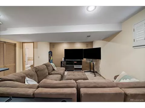 19727 Eldorado Dr, Aurora, CO 80013 photo 26