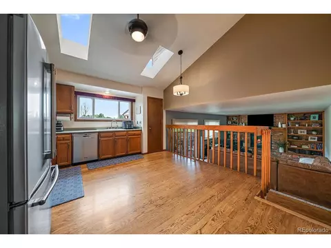 19727 Eldorado Dr, Aurora, CO 80013 photo 6