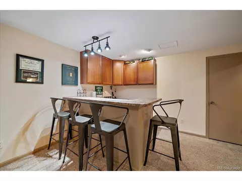 19727 Eldorado Dr, Aurora, CO 80013 photo 31