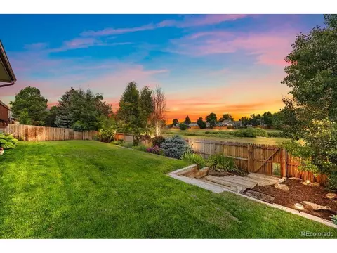 19727 Eldorado Dr, Aurora, CO 80013 photo 47
