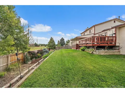19727 Eldorado Dr, Aurora, CO 80013 photo 41