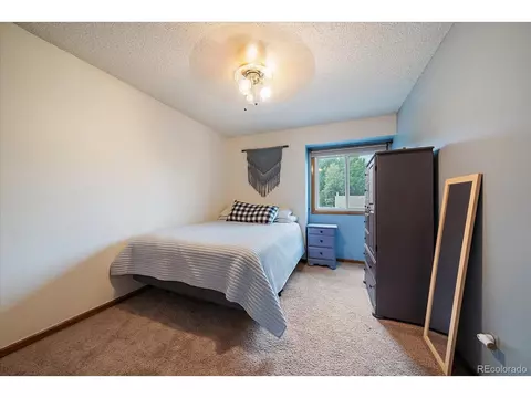 19727 Eldorado Dr, Aurora, CO 80013 photo 23