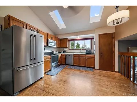 19727 Eldorado Dr, Aurora, CO 80013 photo 11