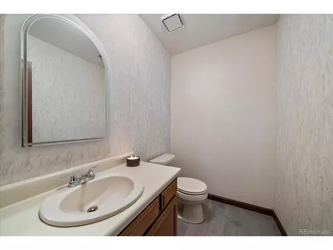 19727 Eldorado Dr, Aurora, CO 80013 photo 17