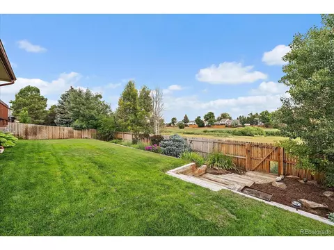 19727 Eldorado Dr, Aurora, CO 80013 photo 39