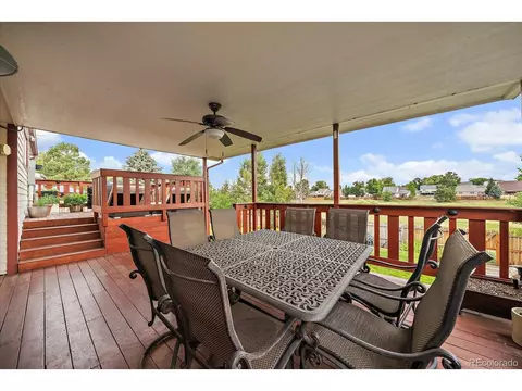 19727 Eldorado Dr, Aurora, CO 80013 photo 34