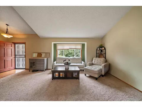 19727 Eldorado Dr, Aurora, CO 80013 photo 9