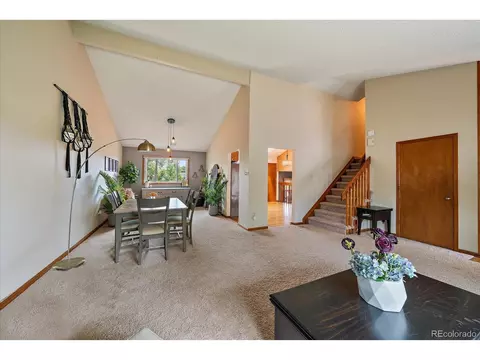 19727 Eldorado Dr, Aurora, CO 80013 photo 10