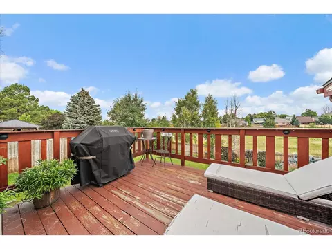 19727 Eldorado Dr, Aurora, CO 80013 photo 36