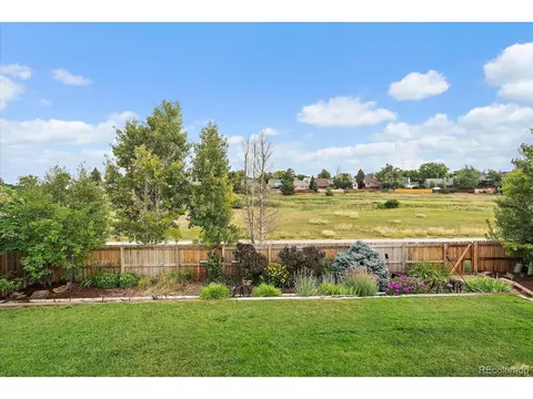 19727 Eldorado Dr, Aurora, CO 80013 photo 38