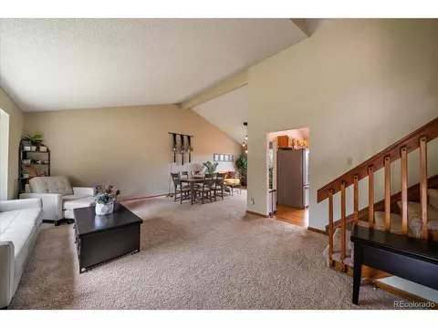 19727 Eldorado Dr, Aurora, CO 80013 photo 7