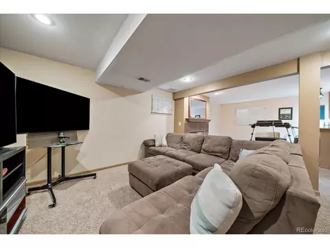 19727 Eldorado Dr, Aurora, CO 80013 photo 28