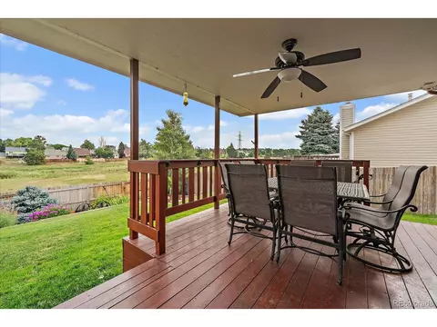 19727 Eldorado Dr, Aurora, CO 80013 photo 33