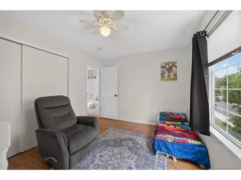 Other - 14972 E 116th Pl, Brighton, CO 80603 photo 2 of 9