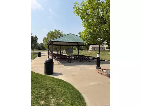 Other - 14972 E 116th Pl, Brighton, CO 80603 photo 8 of 9