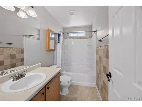 Bath - 14972 E 116th Pl, Brighton, CO 80603 photo 5 of 5