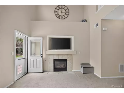 Entry Way - 14972 E 116th Pl, Brighton, CO 80603 photo 3 of 5