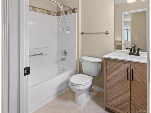 Bath - 14972 E 116th Pl, Brighton, CO 80603 photo 2 of 5