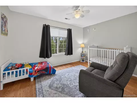 Bedroom - 14972 E 116th Pl, Brighton, CO 80603 photo 1 of 5