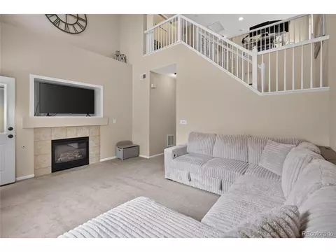 Other - 14972 E 116th Pl, Brighton, CO 80603 photo 1 of 9