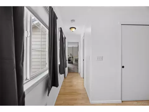 Entry Way - 14972 E 116th Pl, Brighton, CO 80603 photo 4 of 5