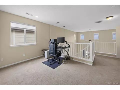 Other - 14972 E 116th Pl, Brighton, CO 80603 photo 3 of 9