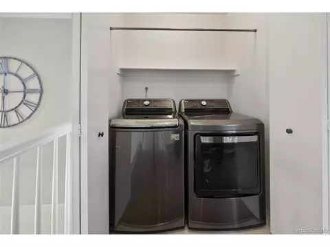 Other - 14972 E 116th Pl, Brighton, CO 80603 photo 5 of 9
