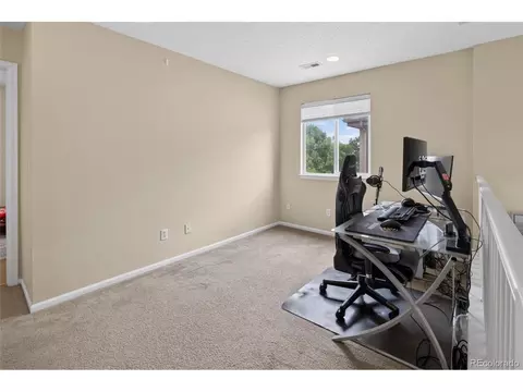 Other - 14972 E 116th Pl, Brighton, CO 80603 photo 4 of 9