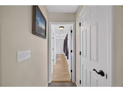 Entry Way - 14972 E 116th Pl, Brighton, CO 80603 photo 5 of 5