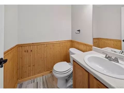 Bath - 14972 E 116th Pl, Brighton, CO 80603 photo 1 of 5