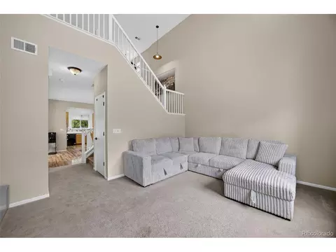 Living - 14972 E 116th Pl, Brighton, CO 80603 photo 1 of 1