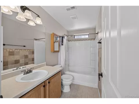 Bath - 14972 E 116th Pl, Brighton, CO 80603 photo 4 of 5