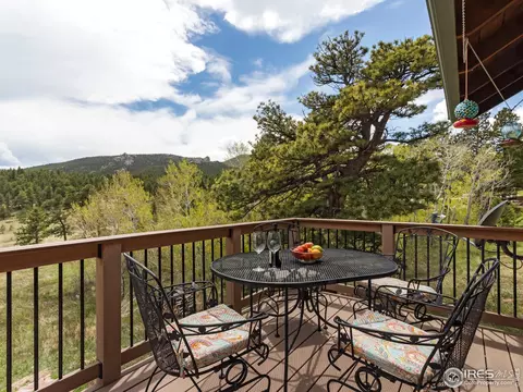 536 Taylor Rd, Lyons, CO 80540 photo 26