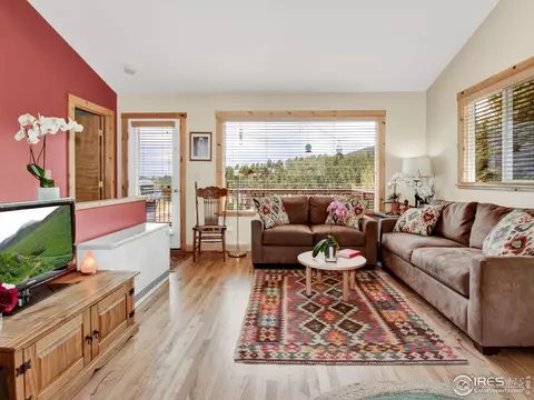 536 Taylor Rd, Lyons, CO 80540 photo 17