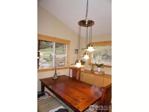 536 Taylor Rd, Lyons, CO 80540 photo 7