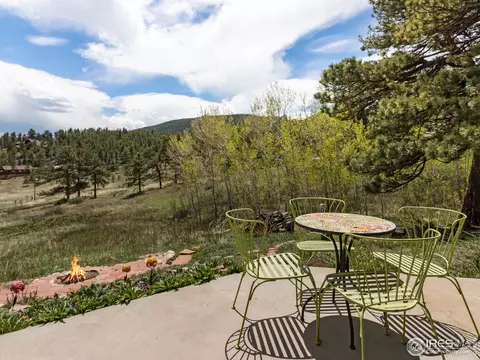 536 Taylor Rd, Lyons, CO 80540 photo 11