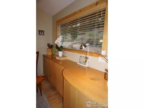 536 Taylor Rd, Lyons, CO 80540 photo 15