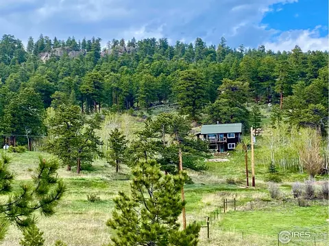 536 Taylor Rd, Lyons, CO 80540 photo 29