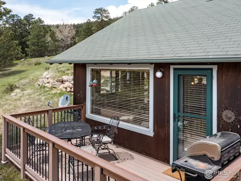 536 Taylor Rd, Lyons, CO 80540 photo 13