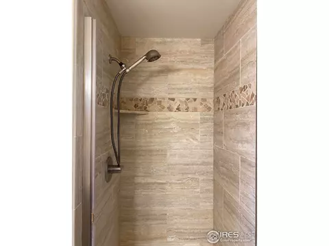 536 Taylor Rd, Lyons, CO 80540 photo 36