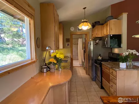 536 Taylor Rd, Lyons, CO 80540 photo 28