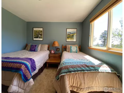 536 Taylor Rd, Lyons, CO 80540 photo 9