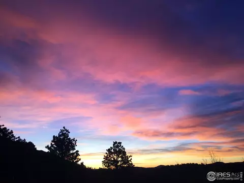 536 Taylor Rd, Lyons, CO 80540 photo 20