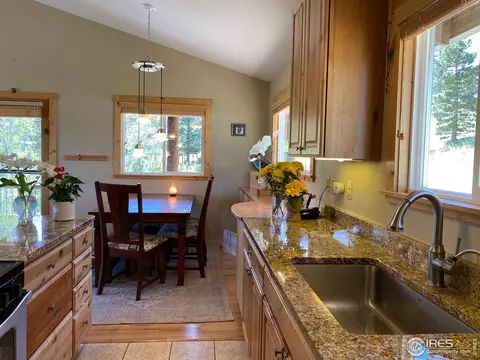 536 Taylor Rd, Lyons, CO 80540 photo 6