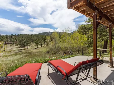 536 Taylor Rd, Lyons, CO 80540 photo 12