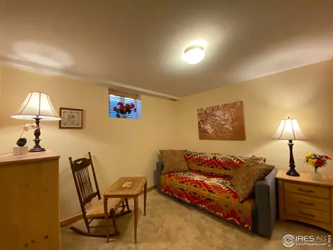 536 Taylor Rd, Lyons, CO 80540 photo 34