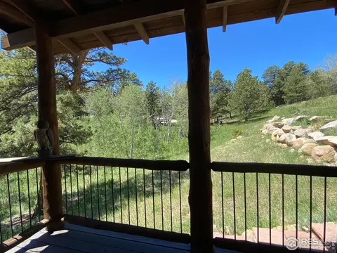 536 Taylor Rd, Lyons, CO 80540 photo 33